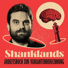 Sam Shankland (@SamShankland)