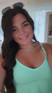 Dark Haired Girl to Much Back Pain Zach Bryan