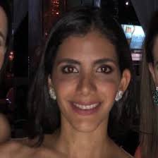 Vera Nasser (@veranasser)