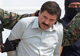 Know the small village of sinaloa through their photos. Joaquin Guzman Biography Facts Britannica