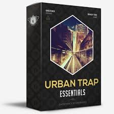 Access all images on istock with our premium subscriptions and rollover unused downloads. Urban Trap Essentials Royalty Free Sample Pack