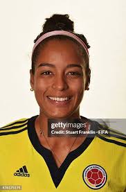 85 Ingrid Franklin Stock Photos, High-Res Pictures, and Images