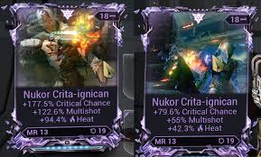 Warframe best riven mods recipes with ingredients,nutritions,instructions and. Riven Mod Showing Wrong Values Ui Warframe Forums