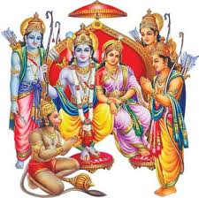 Download best wallpapers images pictures photos posters for desktop with ultra hd 4k 5k 8k resolutions. Ram Darbar Images Full Hd