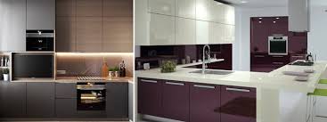 Kemasan pada permukaan lapisan laminated melamine mempunyai tekstur yang lembut, bersih dan. Kabinet Dapur Blockboard Jadi Pilihan Azr Kitchen Cabinet