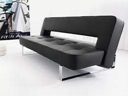 Designermobel Buromobel Online Kaufen Bei Cairo De Sofa Design Mobel Sofa Schlafsofa