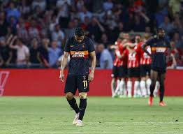 Galatasaray'ın en unutulmaz avrupa maçları. Avrupa Da Aci Tablo Galatasaray Son 36 Macta 4 Galibiyet Aldi Son Dakika Spor Haberleri