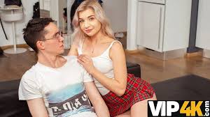 Russian college girls: порно видео HD на xHamster за 2025 | xHamster