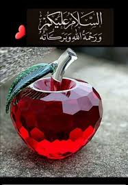 2 सुबह पढ़ने की दुआ. Pin By Mohamed Sabeg On Islamic Small Large Images Assalamualaikum Image Good Morning Quotes Good Morning Arabic