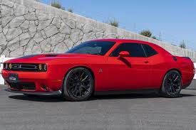 Image result for Redline Red 2016 Dodge