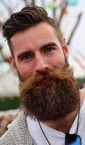 Captain Marvel (2019)