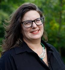 Karen Mauney's Instagram, Twitter & Facebook