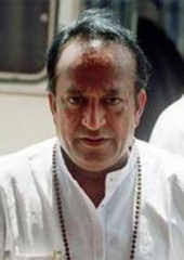 Upendra Trivedi Movies Photos Videos News Biography Birthday Etimes You can change your city from here. upendra trivedi movies photos videos
