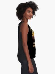 Letterkenny I See The Muscle Shirt Came Today Sleeveless Top By Thomaslaura3 Redbubble