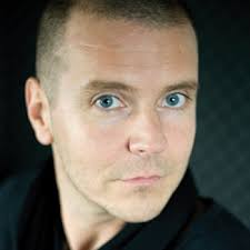 Moguai tour dates & tickets 2025