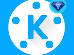 Kinemaster pro apk is the best video editing app for android users to edit the videos on a professional level. Blue Kinemaster Apk Download For Android No Watermark