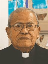 JESSE CORTES Obituary