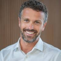 300+ "Vittu" profiles