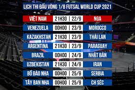 Check spelling or type a new query. Nc7x9pbmah49im