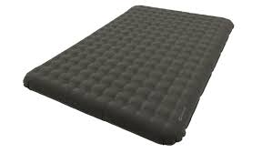 Frozen white schwebetürenschrank mit fronten aus satiniertem glas. Matratze Aufblasbar Outwell Flow Airbed Fur Campingbus Outdoor Living