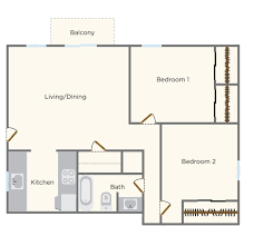 Let's welcome our new members: Allen Kuo, Kenny Quach, Amanda Hatch,  Charlotte Cheng, Teresa D Weight, অচেনা পাখি, Zenia Ipalari Callorina,  Patricia Román Carrasco, Anthony Kaleb, Ghoussoun Toumi, Slivia Avery, Adam  Hernandez,
