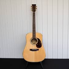 Image result for Dawn Gray 1983 Kelvinator