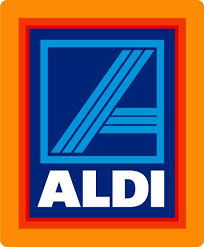 Groceries Don T Have To Cost You An Arm And A Leg You Can Find Deep Discounts At Aldi Grocery Stores Http Abalbi0522 Wordpr Aldi Aldi Shopping Aldi Coupons