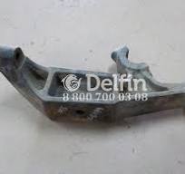 A9443231184 Кронштейн стабилизатора RH Mercedes Benz ...