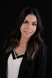 Earl Taitt's Instagram, Twitter & Facebook