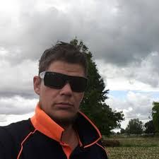 Killer street racing driver Dylan Cossey spirals into alcoholism nine years 