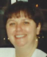 Obituary for Carolyn A. Stephenson