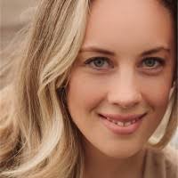 20+ "James Ehrman" profiles