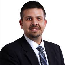 allin #finalexpense #insurancesales #whateverittakes