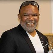 Kelso Family Obituaries