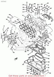 Simple Wiring Yamaha List Of Wiring Diagrams