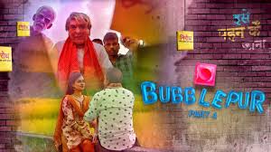 kooku originals Free Porn Video