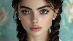 Daddy Adams Saturday Classic #37