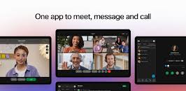 Download and install cisco network setup assistant 3.1.6 on windows pc. Download Webex Apk Latest Version App By Cisco Systems Inc For Android Devices