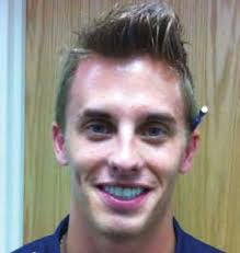 Jackie Koval's Instagram, Twitter & Facebook