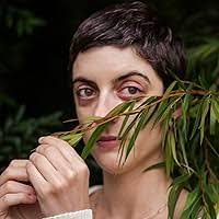 Stephen Mcquitty's Instagram, Twitter & Facebook