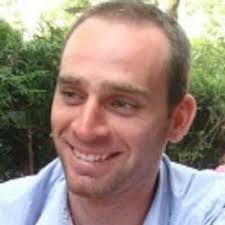 Javier Pardo Furness (@jp_furness)