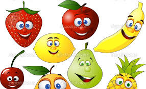Menakjubkan 30 Gambar Kartun Buah Lucu 5000 Gambar Buah Buahan Animasi Paling Keren Infobaru Download Stuffed Funny Cartoon Plush Fruit Di 2020 Kartun Gambar Lucu