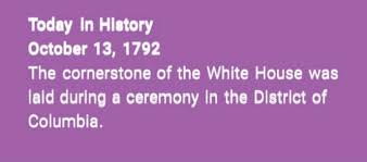 The speech was his yearly speech given on the anniversary of his abortive 1923 beer hall putsch. Trivia Question Of The Day Trivia Question Of The Day