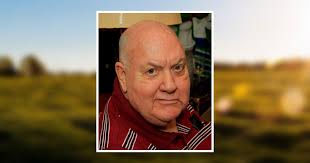 Dick Houser Obituary November 6, 2020