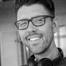 Kelly Schwarze: Filmmaker, Author and Entrepreneur