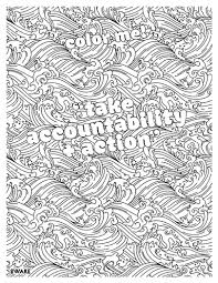 Welcome to one of the largest collection of coloring pages for kids on the net! Printables Free Colouring Pages Learning Worksheets Hp Official Site