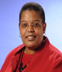 Society for Epidemiologic Research