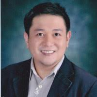 Contact Victor Quimen, Email: v***@zuelligpharma.com & Phone Number