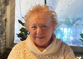 Jo-Ann from Huntington recieves care from Mather Hospital ...