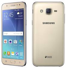 Samsung Galaxy J5 Kommt Nach Deutschland Samsung Smartphone Android